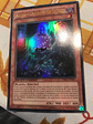 Sylvan Snapdrassinagon - prio-ende1 - Ultra Rare 1st Edition - Miniatura 1