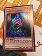 Sylvan Snapdrassinagon - prio-ende1 - Ultra Rare 1st Edition - Miniatura 2