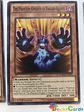 The Phantom Knights Of Ragged Gloves - wira-en003 - Common 1 - Miniatura 2