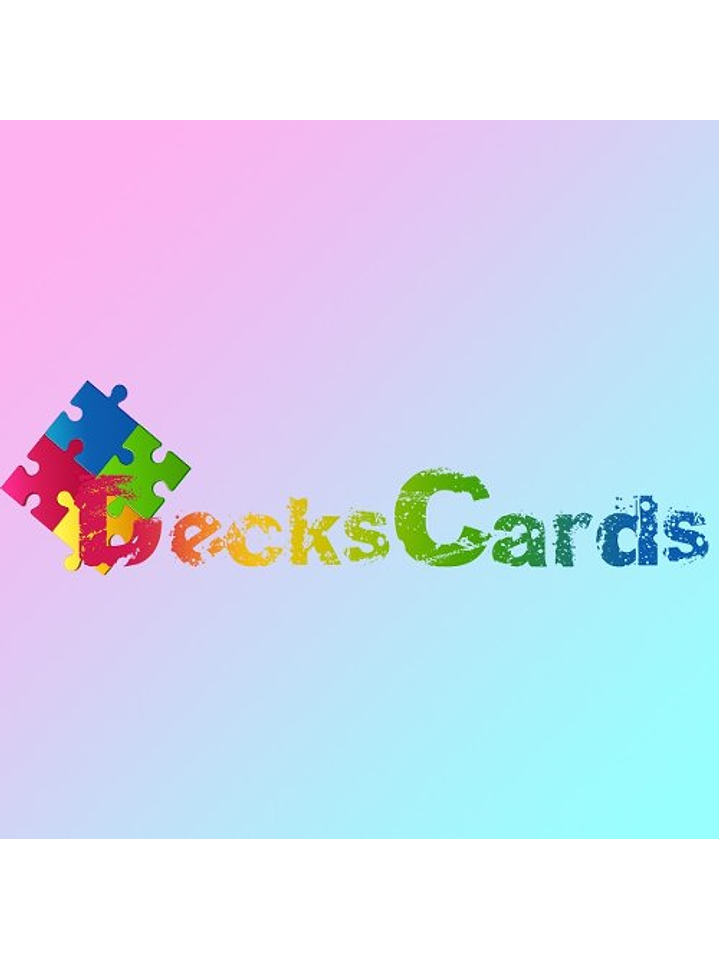 Traptrix Nepenthes - jotl-en034 - Common Unlimited 1