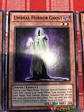 Umbral Horror Ghost - prio-en010 - Common Unlimited - Miniatura 2