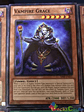 Vampire Grace - shsp-en031 - Common Unlimited - Miniatura 2