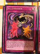 Xyz Universe - Prio-en078 - Rare 1st Edition - Miniatura 2