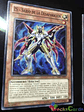 Zs - Vanish Sage - prio-en001 - Common Unlimited - Miniatura 1