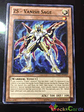 Zs - Vanish Sage - prio-en001 - Common Unlimited - Miniatura 2