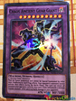 Chaos Ancient Gear Giant - RATE-EN041 - Super Rare 1st Edition - Miniatura 2