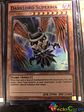 Darklord Superbia - DESO-EN039 - Super Rare 1st Edition - Miniatura 2