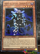 Destiny HERO - Diamond Dude - DESO-EN009 - Super Rare 1st Edition - Miniatura 1