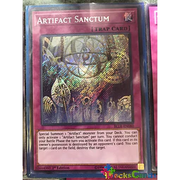 Cyber Dragon (alternate art) (Silver) - BLC1-EN021 - Ultra Rare 1st Edition - Inglés
