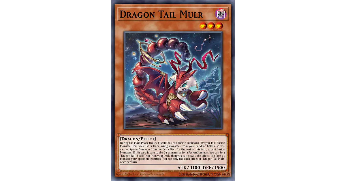 Carta Yu-Gi-Oh Ultra Rare Dracotail Yugioh Bi Yugioh Chnh Hng ]  Kuribabylon - BROL-EN005 - Ultra Rare 1st Edition I.181819348 Justice  Hunters Yugioh Edizione Limitata Inglese 2025