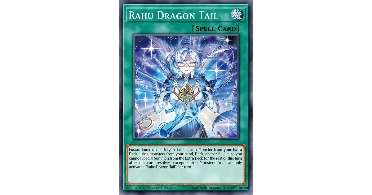 pug yugioh card  -1940   1 121216115477 Aurora World is an industry leader with over 30 years of experience designing and manufacturing innovative #yugioh #yugiohplayers #yugiohplayersdonotread #donotread #meme