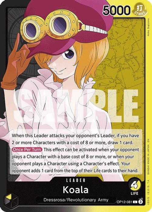 643822.jpg?1754350959