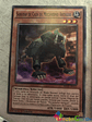 Ancient Gear Hunting Hound - RATE-EN013 - Common 1st Edition - Miniatura 1