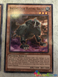 Ancient Gear Hunting Hound - RATE-EN013 - Common 1st Edition - Miniatura 2