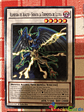 Assault Blackwing - Sohaya the Rain Storm - TDIL-EN048 - Common 1st Edition - Miniatura 1