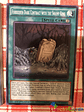 Forbidden Dark Contract with the Swamp King - TDIL-EN056 - Common 1st Edition - Miniatura 2