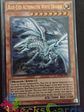 Blue-Eyes Alternative White Dragon - MVP1-EN046 - Ultra Rare Unlimited - Miniatura 1