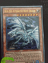 Blue-Eyes Alternative White Dragon - MVP1-EN046 - Ultra Rare Unlimited