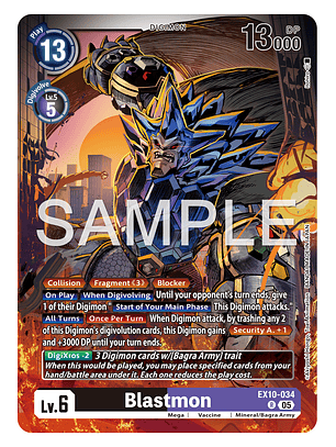 EX10-034 R Blastmon