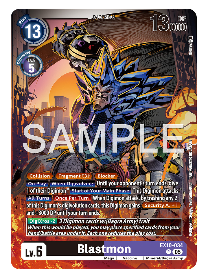 EX10-034 R Blastmon 1