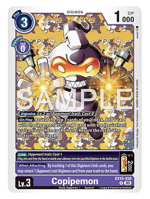 EX10-038 R Copipemon