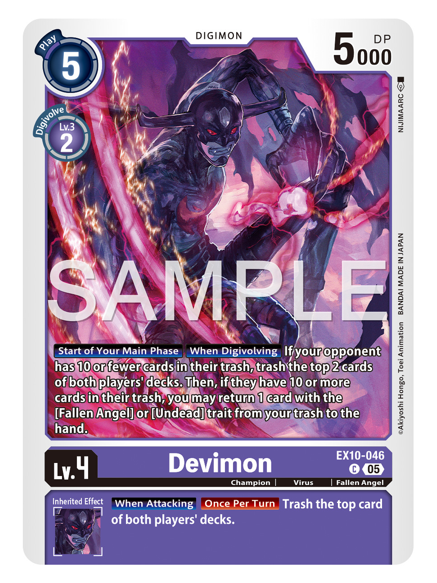 EX10-046 C Devimon 1