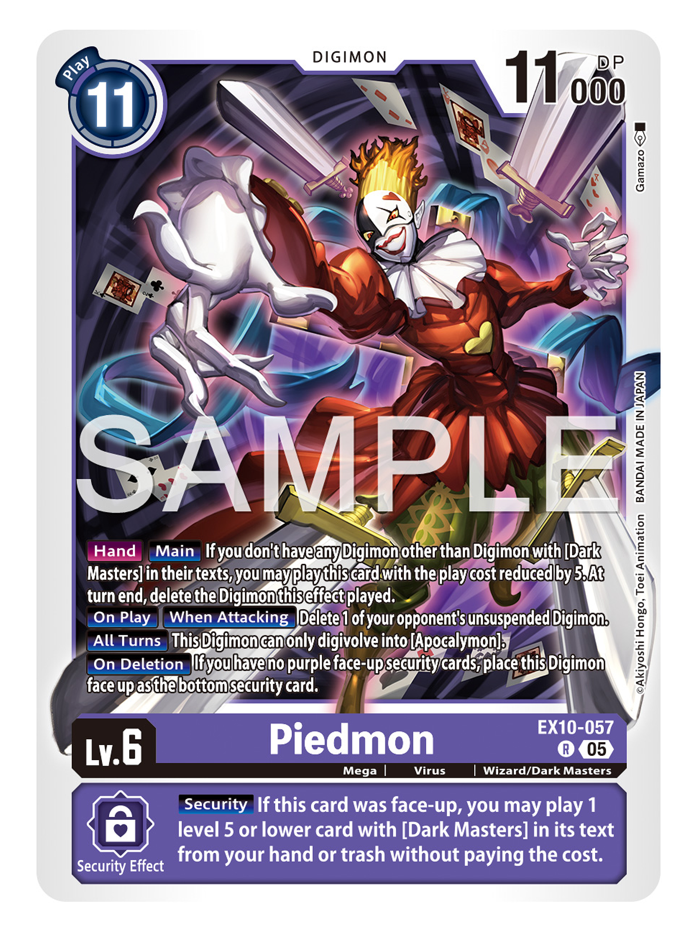 EX10-057 R Piedmon 1
