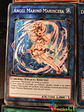 Marincess Sea Angel - CHIM-EN042 - Common 1st Edition - Miniatura 1