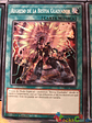 Gladiator Beast's Comeback - CHIM-EN056 - Common 1st Edition - Miniatura 1