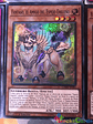 Phantasos, the Dream Mirror Friend - CHIM-EN085 - Super Rare 1st Edition - Miniatura 1