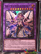 Oneiros, the Dream Mirror Erlking - CHIM-EN087 - Super Rare 1st Edition - Miniatura 1