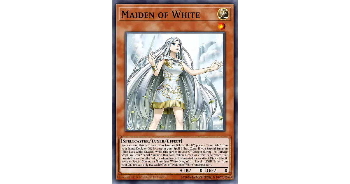 WCCF ドルトムント 白カード 大放出！ 630?1758868200