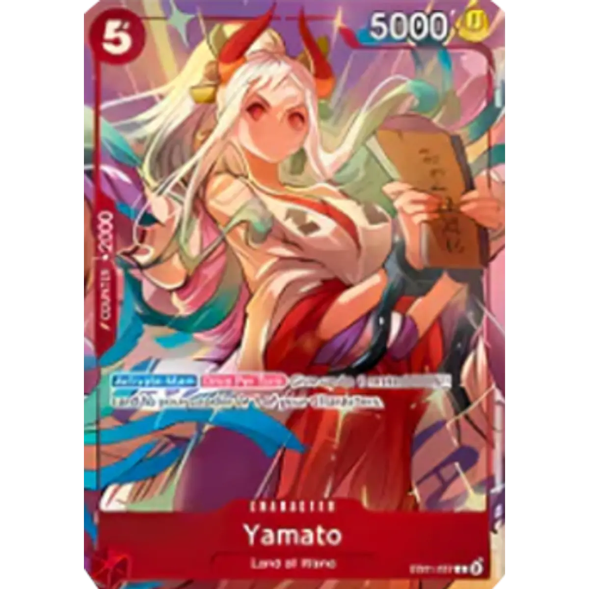Premium Card Collection -Best Selection Vol.4