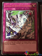 Gladiator Beast Charge - CHIM-EN071 - Rare 1st Edition - Miniatura 1