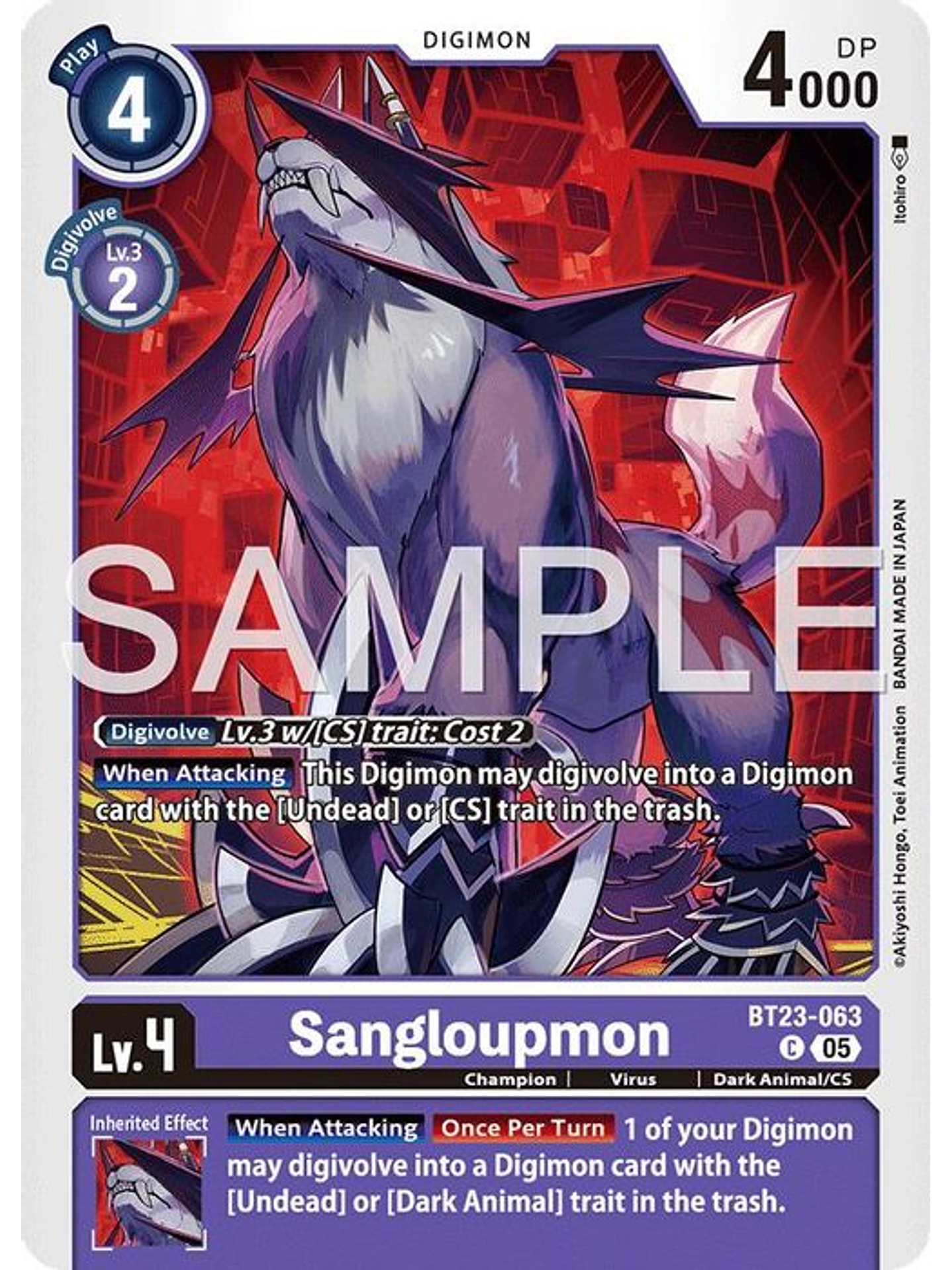 BT23-063 C Sangloupmon 1