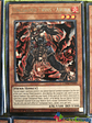 Unchained Twins - Aruha - CHIM-EN008 - Rare 1st Edition - Miniatura 2