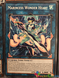 Marincess Wonder Heart - CHIM-EN041 - Common 1st Edition - Miniatura 2
