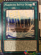 Marincess Battle Ocean - CHIM-EN053 - Common 1st Edition - Miniatura 2