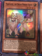 Phantasos, the Dream Mirror Friend - CHIM-EN085 - Super Rare 1st Edition - Miniatura 2