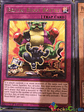 Brutal Beast Battle - CHIM-EN084 - Rare 1st Edition - Miniatura 2