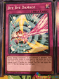 Bye Bye Damage - CHIM-EN096 - Common 1st Edition - Miniatura 2