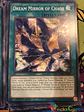 Dream Mirror of Chaos - CHIM-EN089 - Common 1st Edition - Miniatura 2