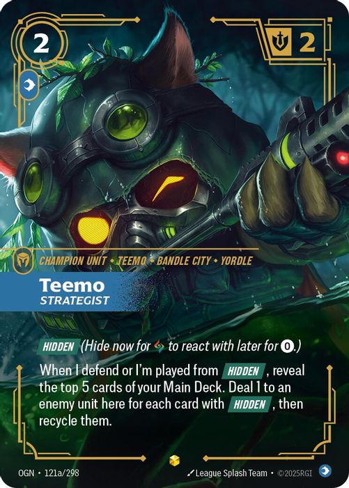 Buggy Alternate Art Op09 051