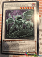 Muddy Mudragon - DANE-EN081 - Rare 1st Edition - Miniatura 2