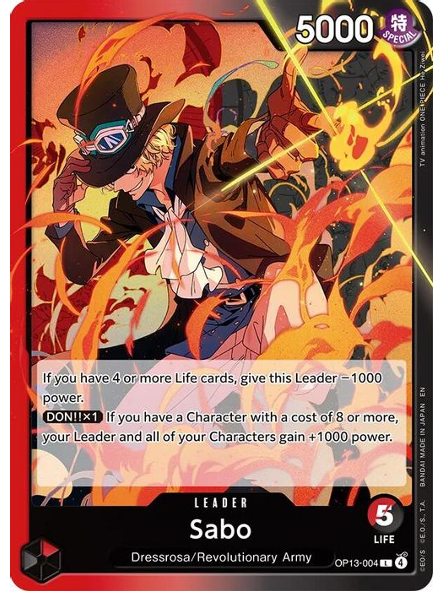OP13-004 L Sabo (004) 1