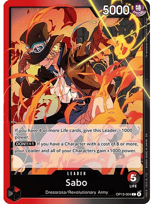 OP13-004 L Sabo (004)