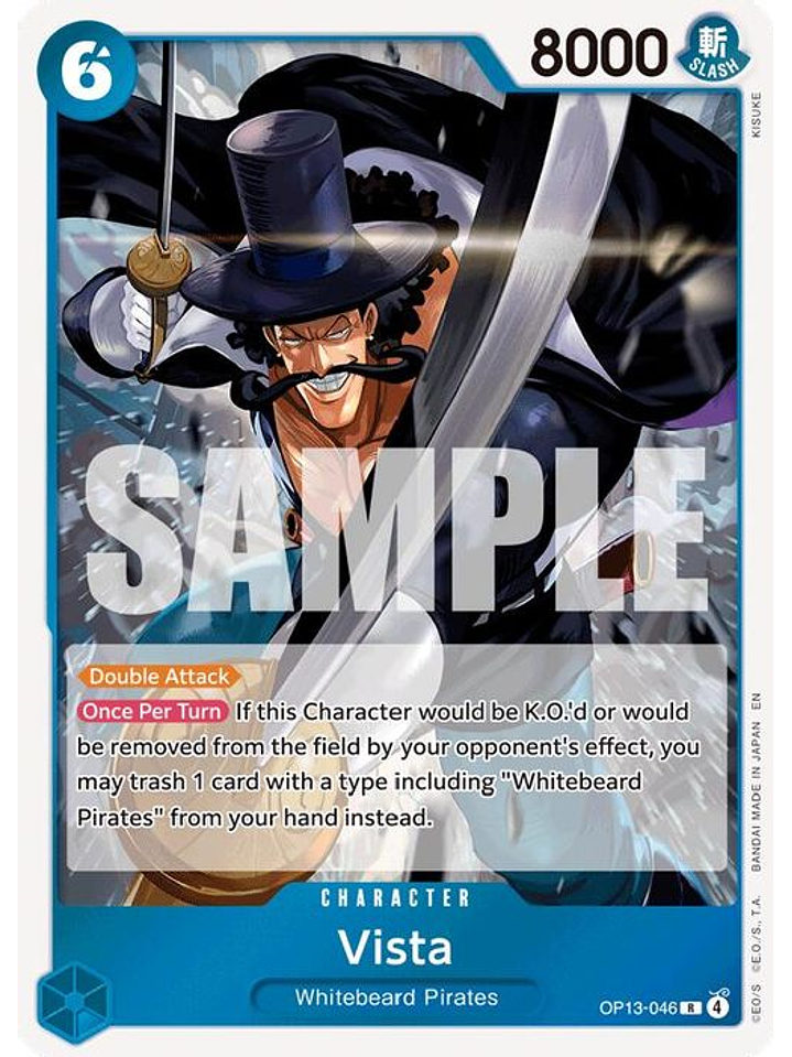 OP13-046 R Vista 1