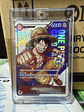ST21-014 (Alternate Art) Monkey.D.Luffy - Miniatura 2