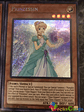 Prinzessin - BLRR-EN004 - Secret Rare 1st Edition - Miniatura 2