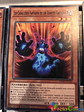 The Phantom Knights of Ragged Gloves - LEHD-ENC03 - Common 1st Edition - Miniatura 1